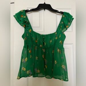 Urban Outfitters Top